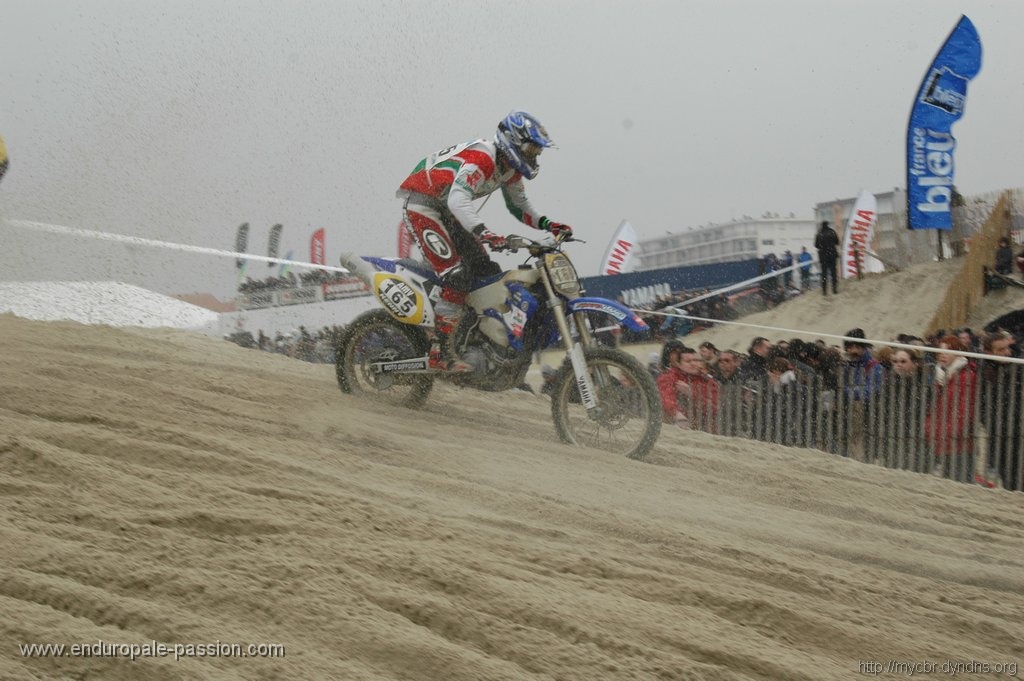 enduropale-2006 (1273).jpg